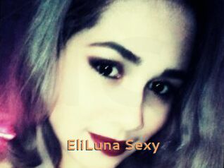 EliLuna_Sexy