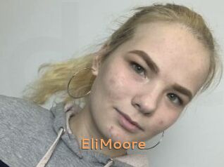 EliMoore