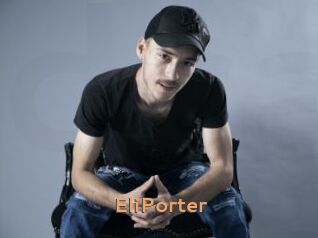 EliPorter