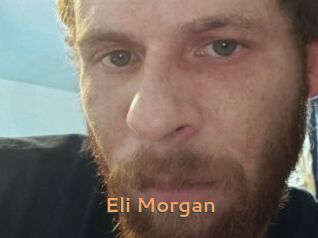 Eli_Morgan