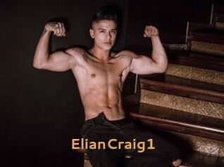 ElianCraig1
