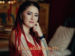 ElianaGoldsmith