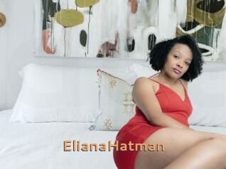 ElianaHatman