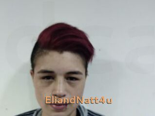 EliandNatt4u