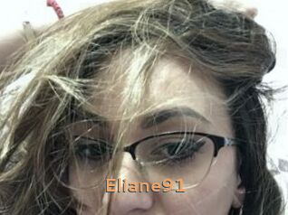 Eliane91