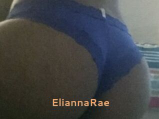 EliannaRae