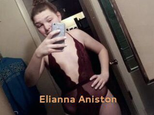 Elianna_Aniston