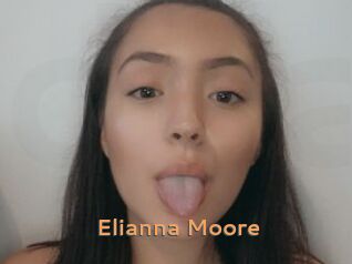 Elianna_Moore