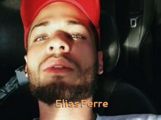 EliasFerre