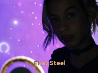 EliasSteel