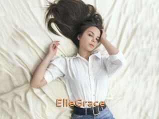 ElieGrace