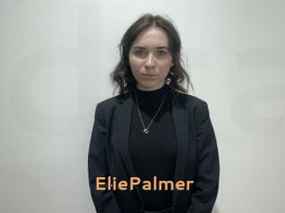 EliePalmer