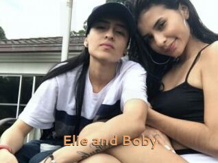 Elie_and_Boby