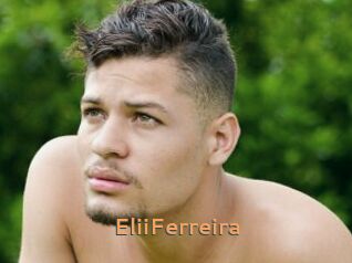 EliiFerreira