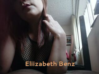 Eliizabeth_Benz