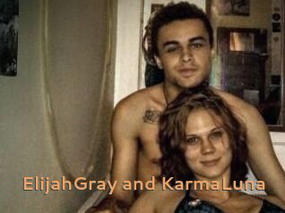 ElijahGray_and_KarmaLuna