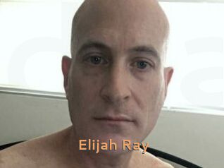 Elijah_Ray