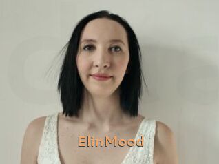 ElinMood