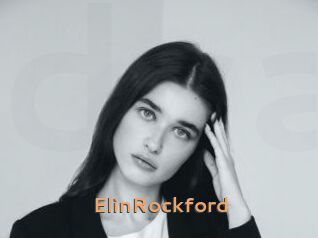 ElinRockford