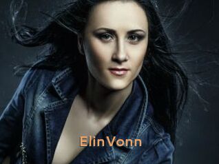 ElinVonn