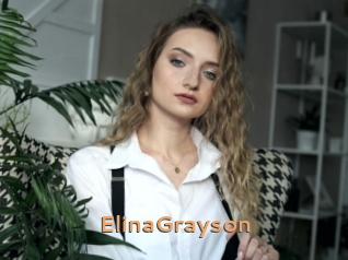 ElinaGrayson