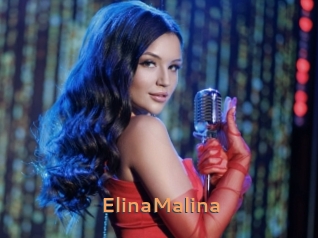 ElinaMalina