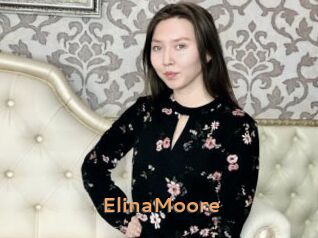 ElinaMoore