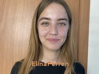 ElinaPerren
