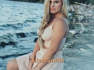 Elina_Smith