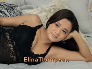 ElinaThompson