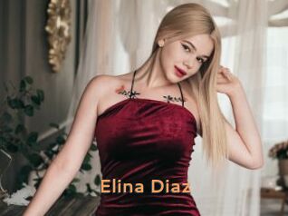 Elina_Diaz
