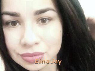 Elina_Jay