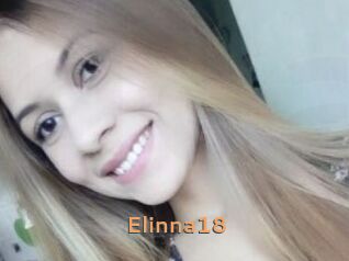 Elinna18