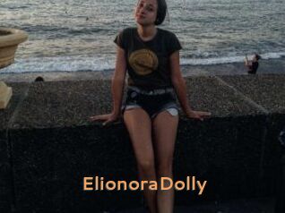ElionoraDolly