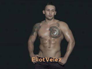 Eliot_Velez