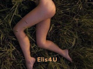 Elis_4U