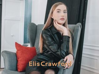 ElisCrawford