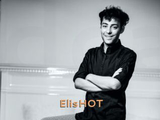 ElisHOT