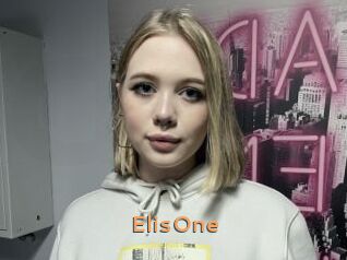 ElisOne
