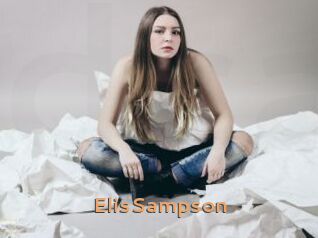 ElisSampson