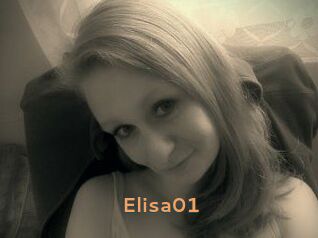 Elisa01