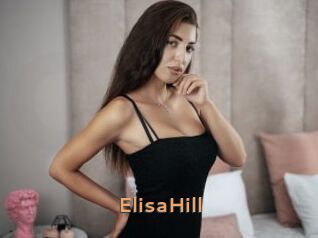 ElisaHill