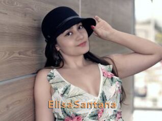 ElisaSantana