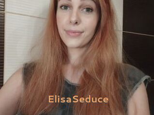 ElisaSeduce