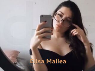 Elisa_Mallea