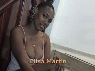 Elisa_Martin