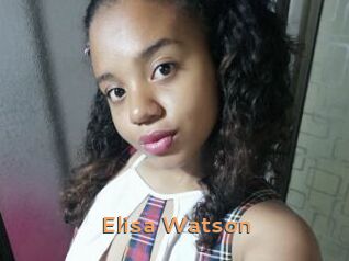 Elisa_Watson