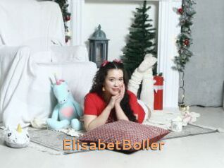 ElisabetBoller