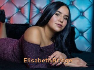 ElisabethBridge