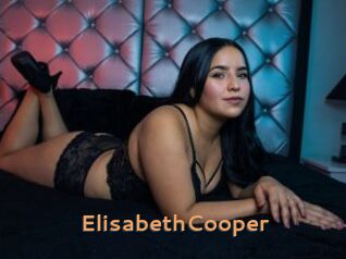 ElisabethCooper